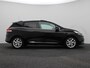 Renault Clio Estate Energy TCe 90 Limited | Navigatie | Parkeersensoren |