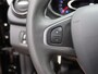 Renault Clio Estate Energy TCe 90 Limited | Navigatie | Parkeersensoren |