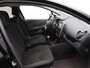 Renault Clio Estate Energy TCe 90 Limited | Navigatie | Parkeersensoren |