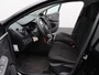 Renault Clio Estate Energy TCe 90 Limited | Navigatie | Parkeersensoren |