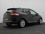 Renault Clio Estate Energy TCe 90 Limited | Navigatie | Parkeersensoren |