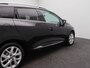 Renault Clio Estate Energy TCe 90 Limited | Navigatie | Parkeersensoren |