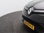 Renault Clio Estate Energy TCe 90 Limited | Navigatie | Parkeersensoren |