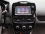 Renault Clio Estate Energy TCe 90 Limited | Navigatie | Parkeersensoren |