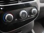 Renault Clio Estate Energy TCe 90 Limited | Navigatie | Parkeersensoren |