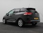 Renault Clio Estate Energy TCe 90 Limited | Navigatie | Parkeersensoren |