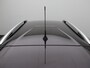 Renault Clio Estate Energy TCe 90 Limited | Navigatie | Parkeersensoren |