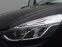 Renault Clio Estate Energy TCe 90 Limited | Navigatie | Parkeersensoren |