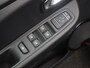 Renault Clio Estate Energy TCe 90 Limited | Navigatie | Parkeersensoren |