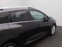 Renault Clio Estate Energy TCe 90 Limited | Navigatie | Parkeersensoren |