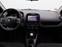 Renault Clio Estate Energy TCe 90 Limited | Navigatie | Parkeersensoren |