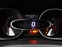 Renault Clio Estate Energy TCe 90 Limited | Navigatie | Parkeersensoren |