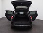 Renault Clio Estate Energy TCe 90 Limited | Navigatie | Parkeersensoren |