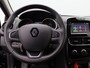 Renault Clio Estate Energy TCe 90 Limited | Navigatie | Parkeersensoren |