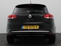 Renault Clio Estate Energy TCe 90 Limited | Navigatie | Parkeersensoren |