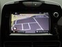 Renault Clio Estate Energy TCe 90 Limited | Navigatie | Parkeersensoren |