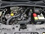 Renault Clio Estate Energy TCe 90 Limited | Navigatie | Parkeersensoren |