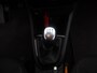 Renault Clio Estate Energy TCe 90 Limited | Navigatie | Parkeersensoren |