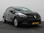 Renault Clio Estate Energy TCe 90 Limited | Navigatie | Parkeersensoren |