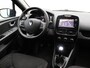 Renault Clio Estate Energy TCe 90 Limited | Navigatie | Parkeersensoren |