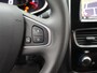 Renault Clio Estate Energy TCe 90 Limited | Navigatie | Parkeersensoren |