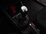 Renault Clio Estate Energy TCe 90 Limited | Navigatie | Parkeersensoren |