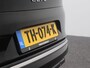 Renault Clio Estate Energy TCe 90 Limited | Navigatie | Parkeersensoren |