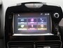 Renault Clio Estate Energy TCe 90 Limited | Navigatie | Parkeersensoren |
