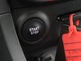 Renault Clio Estate Energy TCe 90 Limited | Navigatie | Parkeersensoren |