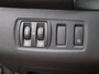 Renault Clio Estate Energy TCe 90 Limited | Navigatie | Parkeersensoren |