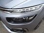 Citroën C4 Grand SpaceTourer 1.2 PureTech Origins