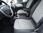 Citroën C4 Grand SpaceTourer 1.2 PureTech Origins