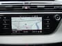 Citroën C4 Grand SpaceTourer 1.2 PureTech Origins