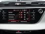 Citroën C4 Grand SpaceTourer 1.2 PureTech Origins
