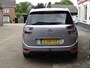 Citroën C4 Grand SpaceTourer 1.2 PureTech Origins