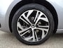 Citroën C4 Grand SpaceTourer 1.2 PureTech Origins