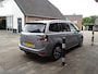 Citroën C4 Grand SpaceTourer 1.2 PureTech Origins
