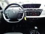 Citroën C4 Grand SpaceTourer 1.2 PureTech Origins