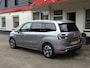 Citroën C4 Grand SpaceTourer 1.2 PureTech Origins