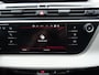 Citroën C4 Grand SpaceTourer 1.2 PureTech Origins