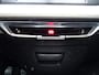 Citroën C4 Grand SpaceTourer 1.2 PureTech Origins