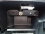 Citroën C4 Grand SpaceTourer 1.2 PureTech Origins