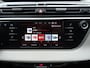 Citroën C4 Grand SpaceTourer 1.2 PureTech Origins