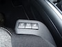 Citroën C4 Grand SpaceTourer 1.2 PureTech Origins