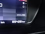 Citroën C4 Grand SpaceTourer 1.2 PureTech Origins