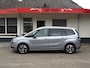 Citroën C4 Grand SpaceTourer 1.2 PureTech Origins