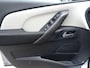 Citroën C4 Grand SpaceTourer 1.2 PureTech Origins
