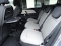 Citroën C4 Grand SpaceTourer 1.2 PureTech Origins