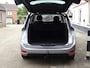 Citroën C4 Grand SpaceTourer 1.2 PureTech Origins