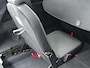 Citroën C4 Grand SpaceTourer 1.2 PureTech Origins